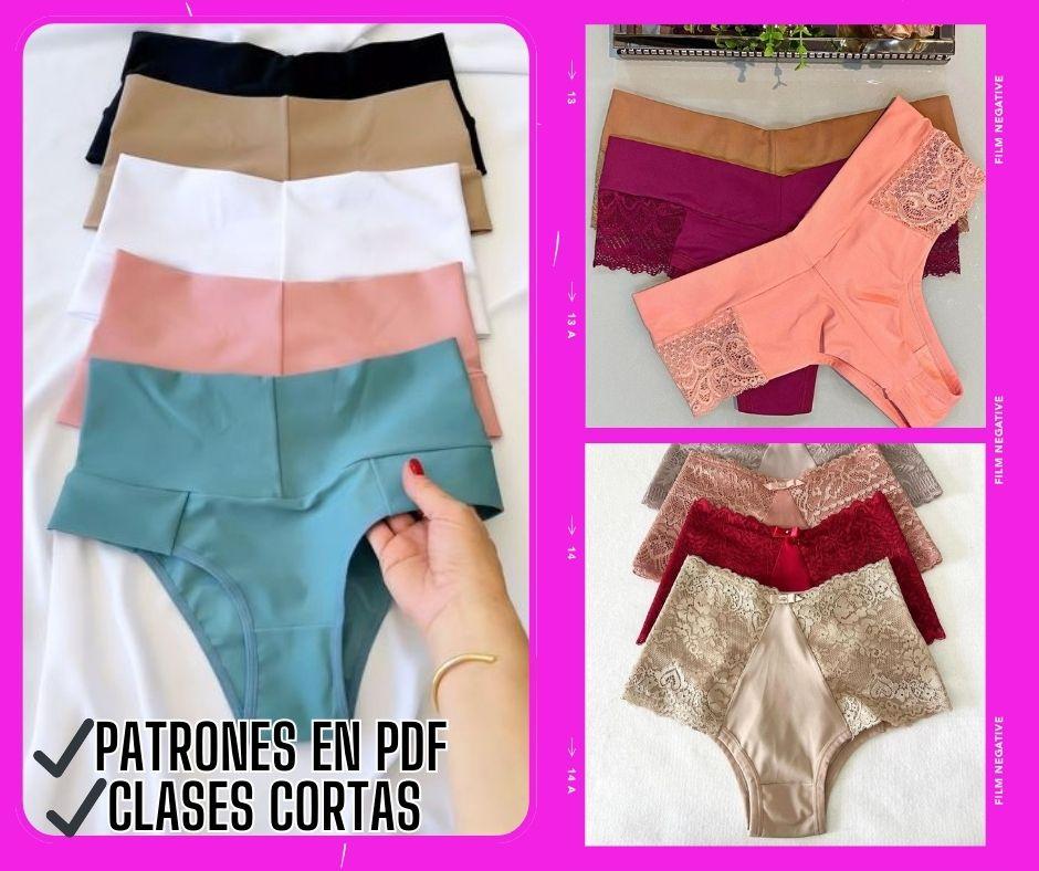imagen pagina web